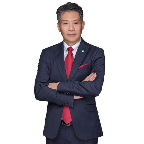 佘學彬