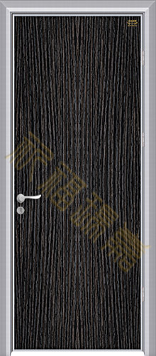 生態門 RJ-607