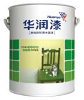 耐劃傷環保木器漆清漆