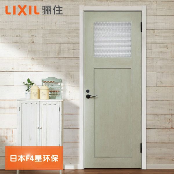調色板系列CMX