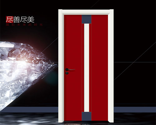 產品編號 JX-B247（中華紅+珍珠白）
