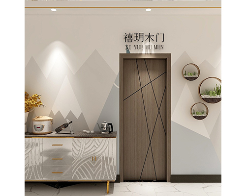現(xiàn)代簡約系列