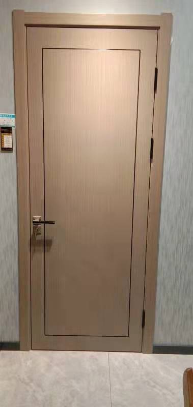 百帝華邦產品