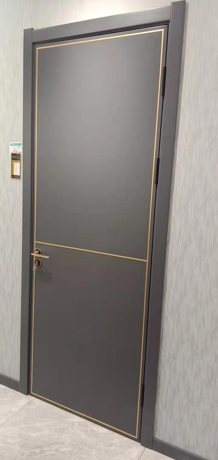 百帝華邦產品