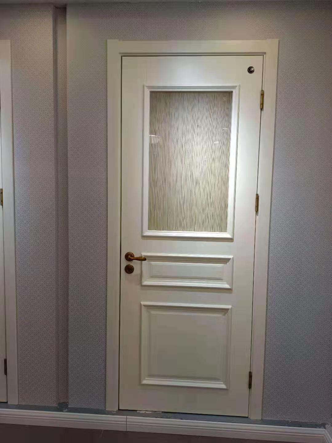 百帝華邦產品