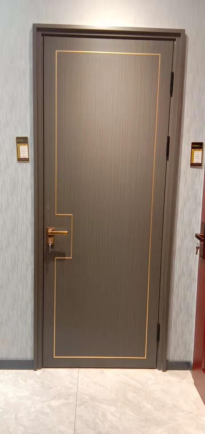 百帝華邦產品