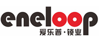 愛樂普鎖具