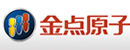 金點原子