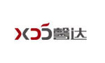 興達(dá)門業(yè)
