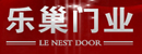 樂巢木門