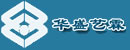 華盛藝霖