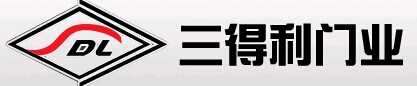 三得利木門