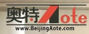 奧特木門