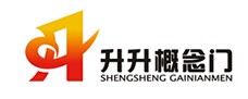 升升門業