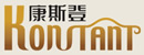 康斯登木門