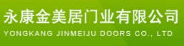 金美居門(mén)業(yè)