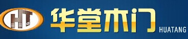 華堂木門