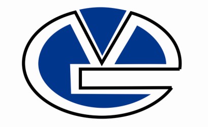 邁尚機械