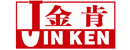 金肯機(jī)械