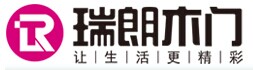 瑞朗木門