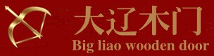 大遼木門