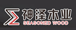 神澤木門