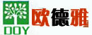 歐德雅設備