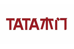 TATA木門