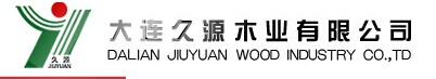 久源木門