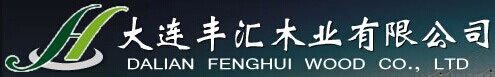 豐匯木門