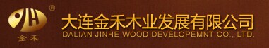 金禾木門