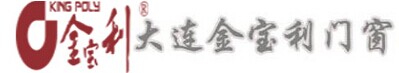 金保利木門