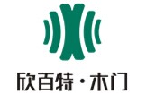 欣百特木門