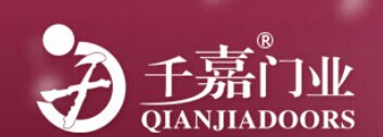 千嘉門業