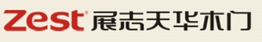 天華木業