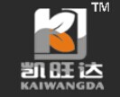 凱旺達(dá)木門