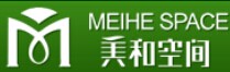 美和木業