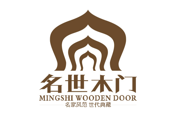 名世門業