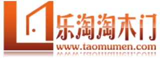 飛華創展木業
