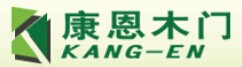 恒康木業