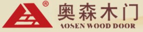 奧森實(shí)木門