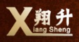 翔升門業