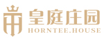 皇庭莊園木門