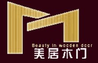 美居木門