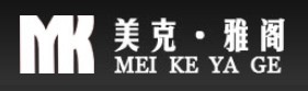 雅閣門業