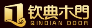 欽典木門