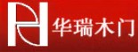 華瑞木業(yè)