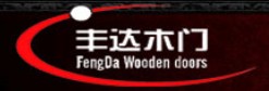 豐達(dá)木門(mén)