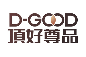 頂好門業