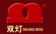 紅雙燈門業